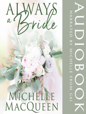 cover image of Always a Bride